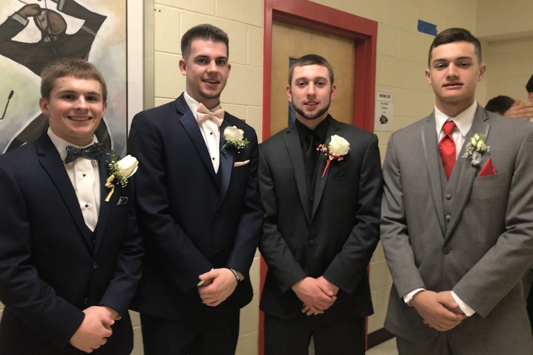 041419-nws-gfprom3.jpg
